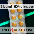 Sildenafil 50Mg Images levitra1